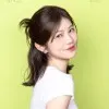 Yung Jung Chloe Lee