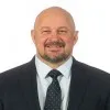 Ian Morton