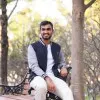 VISHNU SANKETH