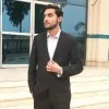 Moeed Ahmed