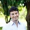 David Cavano