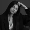 Manika Adhikari