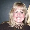 Alison Randolph