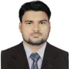 Muhammad Aamir