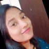 kavya