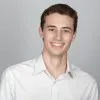 Hayden Ehrenfeld