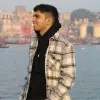 Paarth Sharma