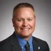 Steven Mitchell