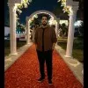 Mohamed Youssef