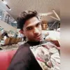 irshad ali