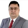 Kutbuddin Shaikh