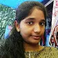 jhansi kadiyala
