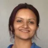 Nira Bhatta