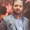 Sunil Kumar Vishwakarma