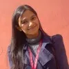 Malvika Anand