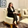 Seema Rajput