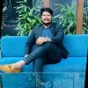Hari Vamsi Kumar Patnala
