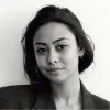 Angela Rosales