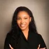 Chimdalu Valerie Eze