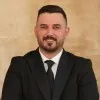 Mehmet Kubilay YILMAZ