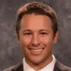 Joshua Simonis