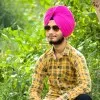 Amaninder Singh