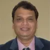 Arun Thakle