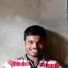 AMITANANDAN OJHA