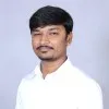 KAPPA VINAY