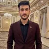 Zulfiqar Ali Shah