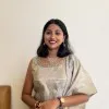 Aanchal Gowda