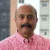 Ramana Gullapalli