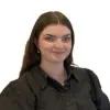 Antonia Gavin