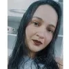 Maria Loara Santos Barbosa