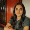 Jahnavi Jha