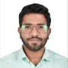Varaprasad Guddati