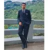 Sandeep Joshi