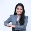 Jazzleen Nicole Cruz