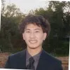 Jaden Hirasawa