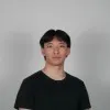 Roy Li