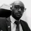 Nickson Ngetich