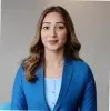 Pawandeep Kaur