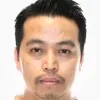 Sonam Dorji