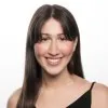 Hazel Canik