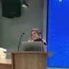 Aya Farg Muhammed