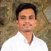 Ravi Pratap Singh