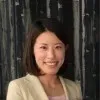 Junko Seki