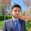 Mahammad Mammadli
