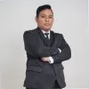 Gabriel Khoirul Huga