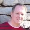 Brian Finegold